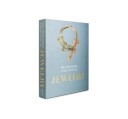The Impossible Collection of Jewelry