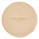 Floris London Oud & Cashmere Duftlys 175 gr.