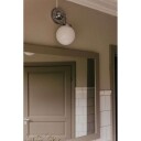 Globen Lighting Vegglampe Alley 1 IP44 1591155-02-200 1676566-02-0