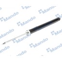 Støtdemper MANDO MSS020643