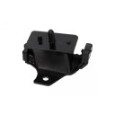 KAVO PARTS EEM 9383 Motorfeste