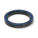 Enduro lager ACB 40x52x7mm