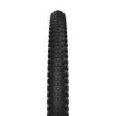 Sykkeldekk RUBENA Scylla Racing Classic 20x1.90 Black