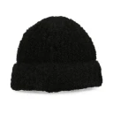 MM6 Maison Margiela, Herre, Accessories, Svart, ONE SIZE,
