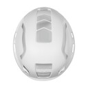 KASK Refleks WAC00062-252 Til Kask Zenith X