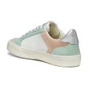 Geox Dame Sko Flerfarget 37 EU,