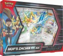 Pokemon Box March Ex