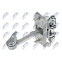Dørstopper NTY EZC-CT-034