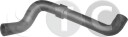 STC T407850 Radiatorslange