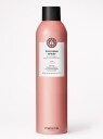 Maria Nila Finishing Spray 100ml
