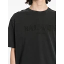 Balmain Herre Topper Grå XL,