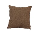 Cane-line Rise pyntepute Umber brown 50 x 50 cm Brun
