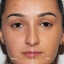 LH cosmetics Ctrl+ SKIN Foundation 70 Amy W