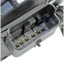 Gasspjeld METZGER 0892508