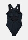 Swedemount Aqua Swimsuit JR