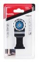 Makita Sagblad Multikutter B 64951 5 32mm 5 pk