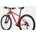 Cannondale Trail 7 Rrd/Rally Red XL