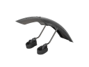 Topeak TetraFender M1framskjerm