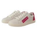 Dolce & Gabbana Dame Sko Hvit 40 1/2 EU,