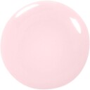 Essie Nail Lacquer 313 Romper Room