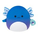 Squishmallows P26 Kosedyr 30 Cm Shameik Axolotl