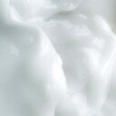 KORA Organics Milky Mushroom Ultra Hydrating Mask 100ml
