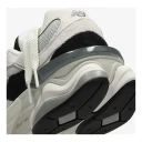New Balance Herre Sko Flerfarget 40 1/2 EU,