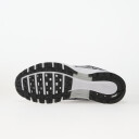 Joggesko Nike W P 6000 Grey Fog/ White Mtlc Cool Grey Cool Grey EUR 44