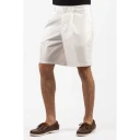 Emporio Armani Herre Shorts Hvit S,