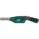 Big green egg EGGniter Gassbrenner