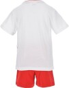Marvel Avengers Classic Klessett Light Grey 10 år