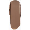 Inglot Cream Stick Bronzer 111 Medium Brown