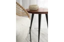 Detah Sofabord 45 cm - Tre / Natur