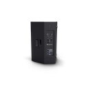 LD Systems Stinger 15A G3
