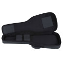 Boss CB-EG10 Gigbag for Gitar