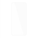Xiaomi 13T/13T Pro/OnePlus Nord CE4 Lite Skjermbeskyttere Panzerglass - Case Friendly - Klar