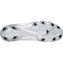 Skechers Razor 1.5 Academy FG Fotballsko Hvit 44,5