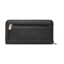 Guess Dame Accessories Svart ONE SIZE,