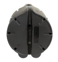 Gator Cases GP PE1816BD