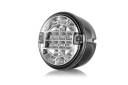 TruckLite Truck-Lite M810 Baklampe Revers