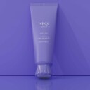 NEQI Moisture Mystery Conditioner 250ml