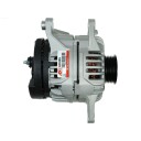 Dynamo AS-PL A0520S
