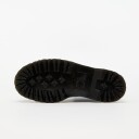Dr. Martens Sinclair - Black - 40