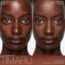 NARS Natural Matte Longwear Foundation Timaru