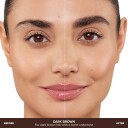 Anastasia Beverly Hills Brow Wiz 0,09 g  Dark Brown
