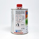 Sprint C15 Herder HS Normal 500ml