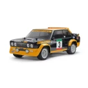 Tamiya 58723 131 Abarth Rally OF MF-01X 1:10 Kit no ESC