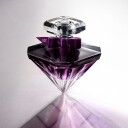 Lancôme La Nuit Trésor Le Parfum 50ml Eau de Parfum for Dame