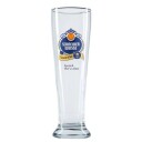 Schneider Weisse ølglass 50 cl