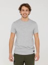 Björn Borg Centre T-Shirt Grå S